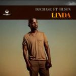 DJ Chase releases new song “Linda” featuring Busi N