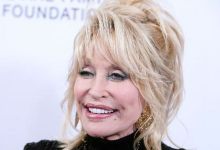 Dolly Parton Donates $1 Million To Moderna, Promising Vaccine Against Coronavirus