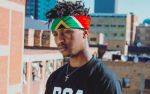 Emtee Reacts To Love From Sizwe Dhlomo
