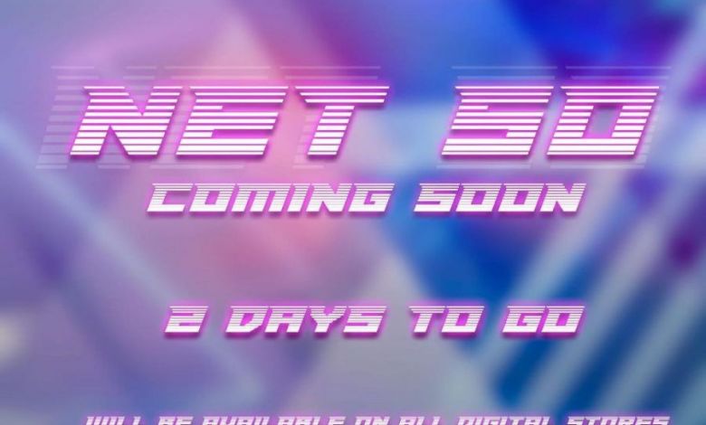 Fifi Cooper Announces Upcoming Single Dubbed “Net So”