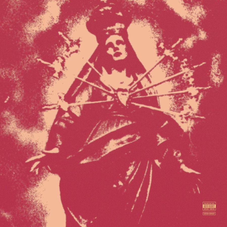 Flvme Drops Dead Or Alive (Doa) Album 3