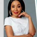 Mshoza’s memorial and funeral service dates revealed