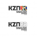 KZN Entertainment Awards Nominees’ List Revealed