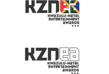 KZN Entertainment Awards Nominees' List Revealed