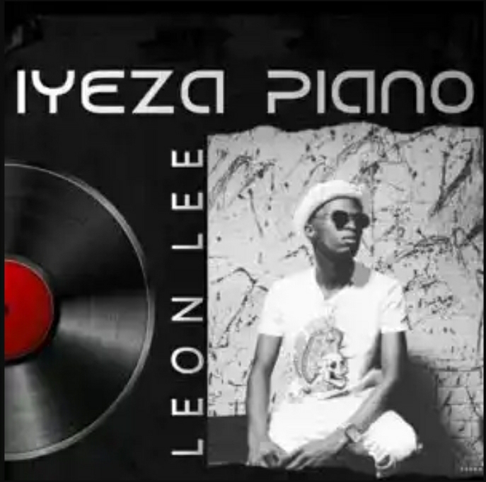 Leon Lee drops “Umang’dakiwe” featuring DJ Obza