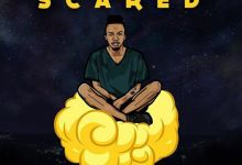 Mass The Difference delivers new joint "Scared" featuring Pdot O