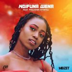 Mbzet Releases “Ndifuna Wena” featuring Philisiwe Ntintili