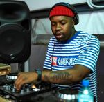 Mr JazziQ drops new song “Dakiwe” featuring Lady Du & Zuma