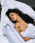Pictures Of Kelly Khumalo Steeped In Luxury As She Celebrates 36Th Birthday 5
