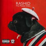 Rashid Kay – Amakoporosh 2.0 (ft. Big Zulu & MusiholiQ)