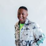 Shoes of Hope: Shimza’s Foundation Donate 400 Shoes To His Community