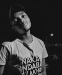 Soa Mattrix, ATK MusiQ & ProSoul Da Deejay releases “Saviour”