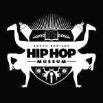 South African Hip Hop Museum reportedly Vandalized & Looted
