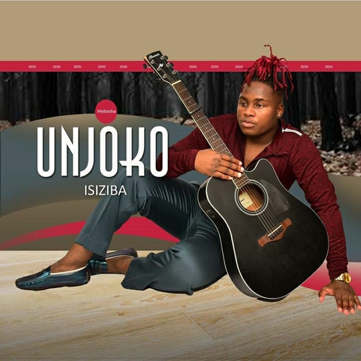 Unjoko – Isiziba (Song)