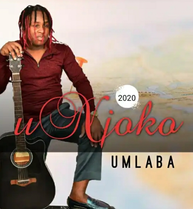 Unjoko unleashes new song “UMlaba”