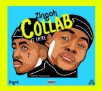 Zingah’s Latest Song Titled “Collabo” Features Emtee