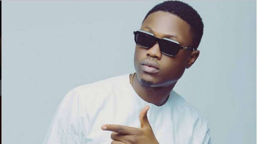 10 Nigerian Hip Hop Artists You Must Have In Your Downloads Folder &Amp; Playlist 6