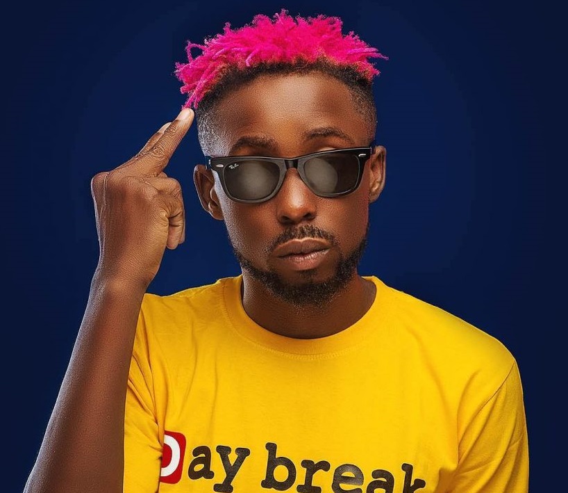 10 Nigerian Hip Hop Artists You Must Have In Your