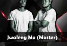 2Point1 – Jwaleng Mo (Master) ft. Deekay