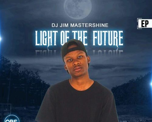 Dj Jim Mastershine – Revelations Ft. Afro Brotherz 1