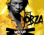 DJ Obza releases “Mang’ Dakiwe” featuring Leon Lee