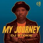 Dj Stokie “My Journey” Album Review
