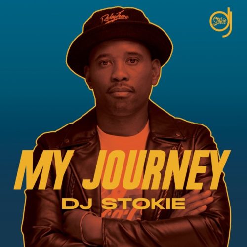 DJ Stokie Premieres Ubsuku Bonke Featuring DJ Maphorisa, Howard Gomba, Bongza & Focalistic