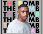 DJ Melzi Drops The Bomb Album
