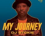 DJ Stokie – Time (feat. Kabza De Small & Mhaw Keys)