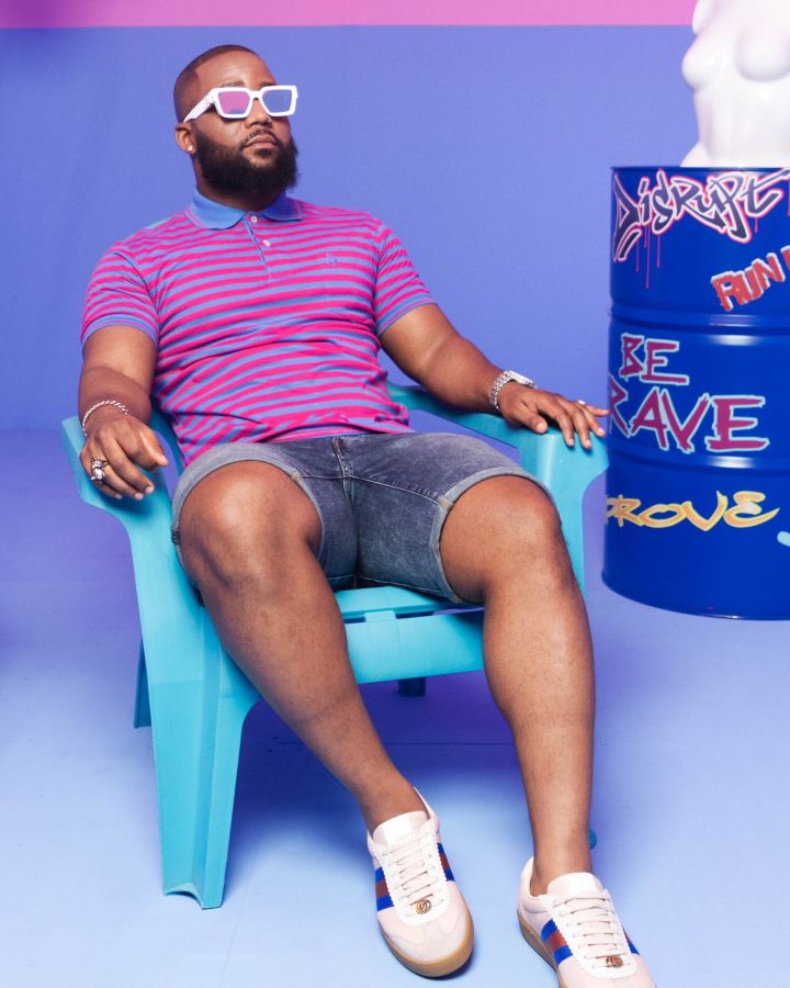 Cassper Nyovest Says Aka Is Yet To Sign Boxing Match Contract 2