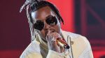 Jeremih Thanks Doctors, Nurses, Diddy & More Following His Recovery From COVID-19