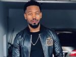 Prince Kaybee Announces Upcoming “The 4Th Republic” Album Release Date