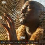 G-Snap – Chomi (feat. Killer Kau, Reece Madlisa & Zuma)