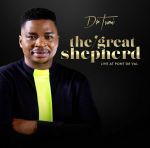 Dr Tumi Announces Upcoming Project “The Great Shepperd”, Live At Pont De Val