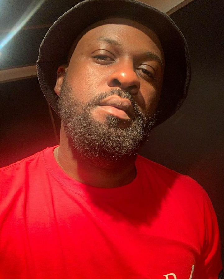 Blaklez Speaks Out On Artists &Amp; Promoters Being Irresponsible During Pandemic 1