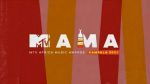 MTV Africa Music Award (MAMA) 2020 Nomination