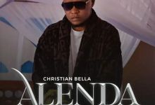 Christian Bella – Alenda