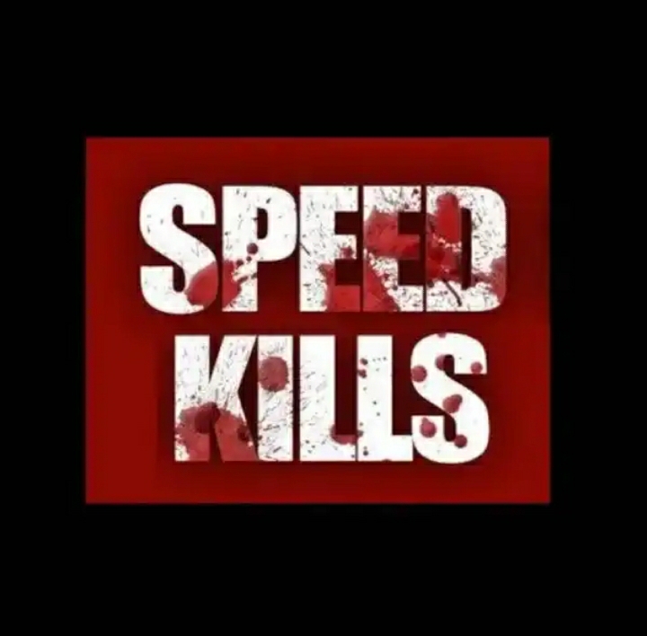 Dj Ace – Peace Of Mind Vol 20 (Speed Kills Slow Jam Mix) 1