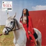 Sha Sha “Woza” Song Review