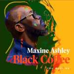 Black Coffee – You Need Me Ft. Maxine Ashley & Sun-EL Musician