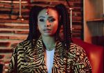 Boity Shares How She Keeps On Winning While Teasing 4436 Debut EP
