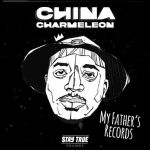 China Charmeleon – Ha Le Phirima (ft. Tahir Jones)