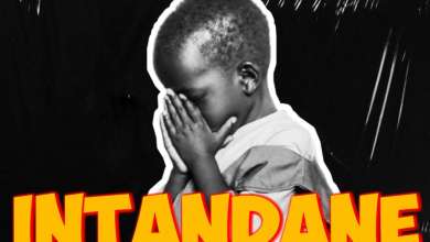 DJ Catzico & Vista releases new song “iNtandane” featuring Lindough
