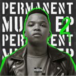 Dlala Thukzin – Permanent Music 2 EP