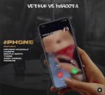 DJ Vetkuk vs Mahoota Drops ePhone Ft. Mfundo Khumalo, Kwesta, Bontle Smith, Thebe, Gaba Cannal, Moonkie
