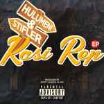 Hulumeni & Stifler – Kasi Rep EP (ft. Entity Musiq & Lil’mo)