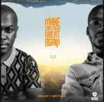Mr Thela & Mshayi – The World We Live In (ft. Xola Toto)