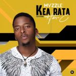 Mvzzle Premieres Kea Rata Ft. Han-C