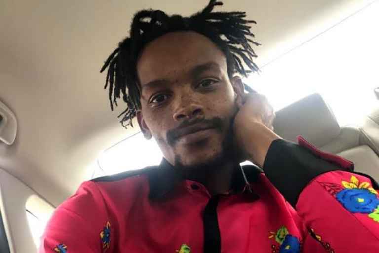 Nota Accuses Sun-El Musician Of Not Making His Own Music And Exploiting Claudio & Kenza