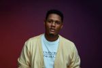 Samthing Soweto Hits The Studio With Sjava, Fans Are Excited